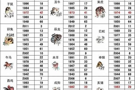 89年五行|1989年属什么生肖 1989年是什么生肖年